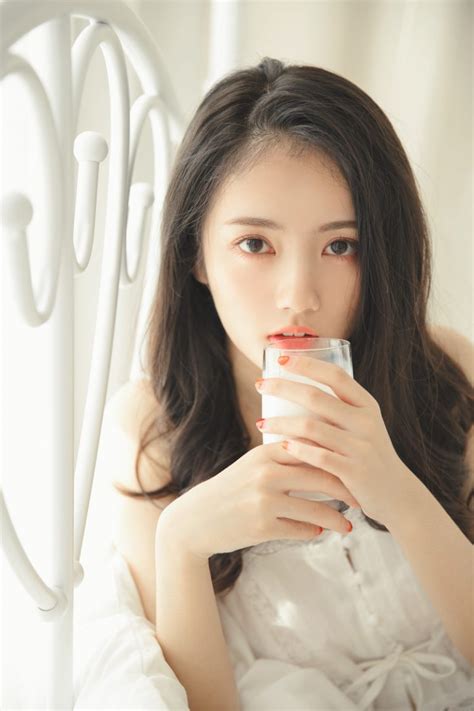 取消角色、武器抽卡，去除体力系统，《二重螺旋》玩这么大？